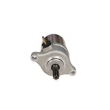 MQ1161 Motorcycle Starter Motor