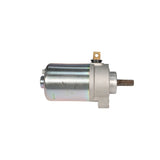 MQ1168-001 Motorcycle Starter Motor