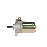 MQ1161 Motorcycle Starter Motor