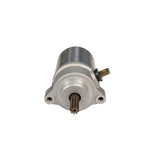 MQ1168-001 Motorcycle Starter Motor