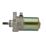 MQ1162 Motorcycle Starter Motor