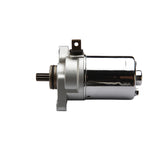 MQ1164 Motorcycle Starter Motor